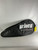 Used Prince Racquet Accessory 11834-S000027474 View 1