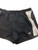 Used Adidas Running Shorts W LG 11884-S000037981 View 1