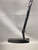 Used Adams Golf A7 60 SERIES Mens Putter RH 11851-S000023995 View 3