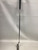 Used Adams Golf A7 60 SERIES Mens Putter RH 11851-S000023995 View 1