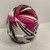 Used Fox V1 PILOT Junior Helmet Pink XS 11762-S000054876 View 5