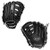New 2025 WILSON A900 PF1892 12.25" BASEBALL GLOVE LH 11835-WILWBW1025731225 View 1