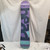 Used Head HOPE Womens Snowboard Only Black 146 cm 11651-S000388400 View 5