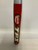 Used Louisville Slugger RESPONSE DL RESPONSE BB/SB Slowpitch Bat 34" 11823-S000027401 View 2