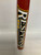 Used Louisville Slugger RESPONSE DL RESPONSE BB/SB Slowpitch Bat 34" 11823-S000027401 View 4