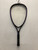 Used Head MASTER Adult Tennis Racquet Purple 4 3/8" 11443-S000187364 View 2
