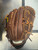 New Easton FLAGSHIP FS-D45 BB/SB Glove RH Throw None 11 3/4" 11653-EAS8071054 View 4