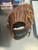 New Easton FLAGSHIP FS-D45 BB/SB Glove RH Throw None 11 3/4" 11653-EAS8071054 View 1