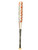 Used Combat MAXUM BB/SB USSSA 2 5/8 Bat 29" 11937-S000083531 View 1