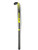 Used STX STALLION I FH Complete Stick Black 35" 11863-S000017789 View 1