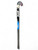 Used STX RX 101 FH Complete Stick Royal Blue 36" 11863-S000017794 View 2
