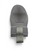 Closeout Deal! New Nike Baseball Sliding Mitt 11863-S000017800 View 2