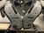 New Varsity XV AP Hybrid SP L 11653-SCH80160205 View 1
