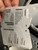 New Varsity XV AP Hybrid SP L 11653-SCH80160205 View 4