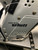 New Varsity XV AP Hybrid SP L 11653-SCH80160205 View 2