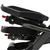 New Spirit XE-295 Elliptical 10448-SPTXE295 View 1