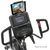 New Spirit XE-295 Elliptical 10448-SPTXE295 View 2