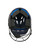 Used Champro T-BALL HELMET Batting Helmet w/Mask Navy Blue SM 11884-S000037998 View 3