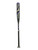 Used Mizuno MAXCOR HOT METAL BB/SB High School -3 Bat 34" 11512-S000214105 View 1
