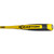 Used Easton BEAST X BB/SB USA 2 5/8 Bat 29" 11749-S000176903 View 2