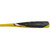 Used Easton BEAST X BB/SB USA 2 5/8 Bat 29" 11749-S000176903 View 4