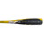 Used Easton BEAST X BB/SB USA 2 5/8 Bat 29" 11749-S000176903 View 3