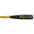 Used Easton BEAST X BB/SB USA 2 5/8 Bat 29" 11749-S000176903 View 1