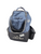Used Dynamic Discs TROOPER Disc Golf Backpack Navy Blue 11708-S000171805 View 1