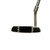Used Carbite POLAR BALANCED Men's RH Putter 11506-S000267976 View 2