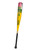 New VIBE PENCIL 31/21 11724-VTSVSBVIBP10-3121 View 1