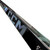 New Tacks XF 40Flx P29 LH Hockey Stick 11855-CCMHSXF40P29L View 4