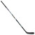 New Tacks XF 50Flx P29 LH Hockey Stick 11855-CCMHSXF50P29L View 2
