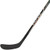 New Tacks XF 50Flx P29 LH Hockey Stick 11855-CCMHSXF50P29L View 7