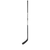 New Tacks XF70 40Flx P28 LH Hockey Stick  11855-CCMHSXF7040P28L View 2