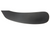 New Tacks XF70 40Flx P28 LH Hockey Stick  11855-CCMHSXF7040P28L View 4