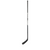 New Tacks XF70 40Flx P29 LH Hockey Stick 11855-CCMHSXF7040P29L View 2