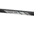 New Tacks XF70 40Flx P29 LH Hockey Stick 11855-CCMHSXF7040P29L View 3