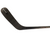 New CCM Tacks XF Pro 40Flx P29 LH Hockey Stick 11855-CCMHSXFP40P29L View 6