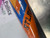 New LS USA Atlas Bat -12 11653-WILWBL2663010 View 8