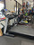 Used Proform 440R Rowing Machine 11337-S000446726 View 6