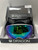 NEW DRAGON X2S OTG SNOW GOGGLES 11719-63MX2SOTG View 1