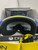 New DRAGON NFX2 OTG SNOW GOGGLES 11719-63MNFX2OTG View 2