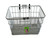 Used Bicycle Basket 11731-S000124387 View 2