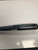 New Rawlings VELO ACP BB/SB USSSA 2 5/8 Bat 31" 11653-RAWUT1V531 View 1