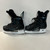 Used Flite CGX 85 Intermediate Hockey Skate Intermediate 5.0 11891-S000291848 View 1
