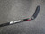 Used Easton EQ50 Senior One Piece Right 65 Flex 11849-S000021607 View 3