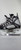 Used Easton X-TREME STEALTH Junior Hockey Skate Junior 01 11727-S000185726 View 1