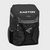 New EASTON FUTURE LEGEND BACKPACK BLACK 11771-EASFUTRLGBP-BK View 1
