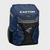 New EASTON FUTURE LEGEND BACKPACK NAVY 11771-EASFUTRLGBP-NY View 1