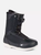 K2 Belief Women's Snowboard Boots #B2203029 View 1